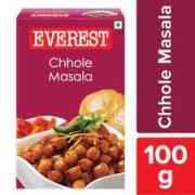 Everest Choley Masala